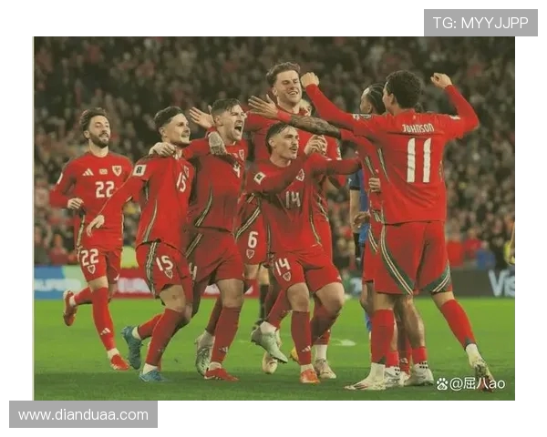 法国与威尔士精彩对决视频回顾赛场瞬间不容错过 法国与威尔士精彩对决视频回顾赛场瞬间不容错过