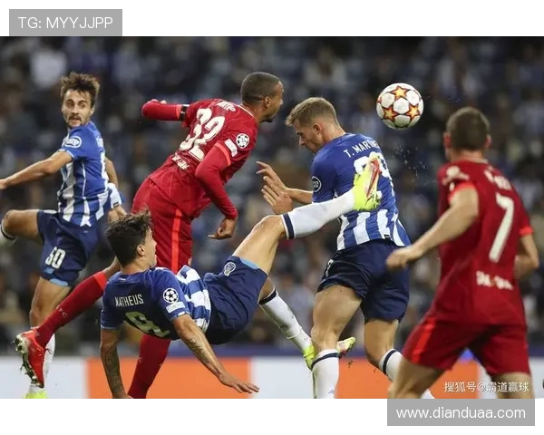 波兰与塞尔维亚激战世界男排联赛精彩对决引发球迷热议 波兰与塞尔维亚激战世界男排联赛精彩对决引发球迷热议