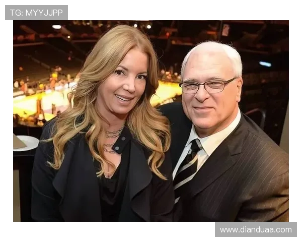 湖人女老板巴斯家族内部纷争加剧引发法律诉讼风波 湖人女老板巴斯家族内部纷争加剧引发法律诉讼风波