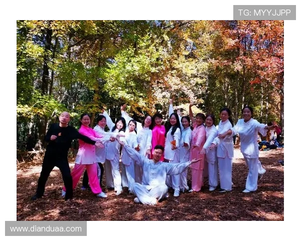 洛桑与瓦伦西亚对决结果揭晓精彩瞬间回顾与分析