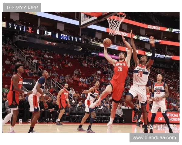 火箭队与骑士精彩对决回放全程回顾与赛后分析 火箭队与骑士精彩对决回放全程回顾与赛后分析