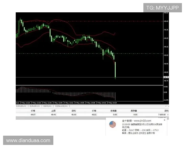 澳大利亚对阵朝鲜精彩赛事直播全程回顾与分析 澳大利亚对阵朝鲜精彩赛事直播全程回顾与分析