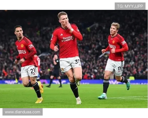 热刺与布莱顿对决前瞻分析及比赛结果预测