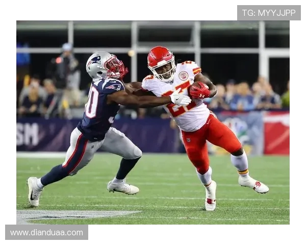 爱国者与酋长的激烈对决直播全程回顾与精彩瞬间分析