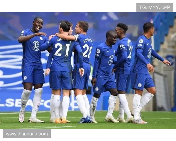 狼队与切尔西精彩对决重播回顾分析赛场亮点与战术变化 狼队与切尔西精彩对决重播回顾分析赛场亮点与战术变化