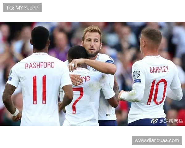 科索沃与英格兰足球实力对比谁更强大分析与讨论 科索沃与英格兰足球实力对比谁更强大分析与讨论