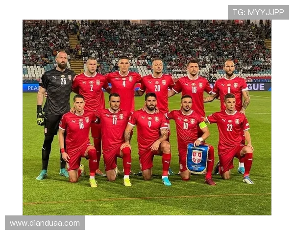 立陶宛与塞尔维亚激战正酣赛果揭晓引发热议 立陶宛与塞尔维亚激战正酣赛果揭晓引发热议