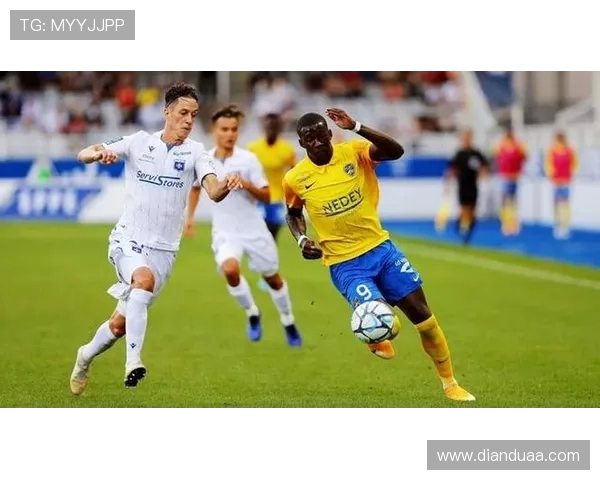 索肖与欧塞尔对决前瞻分析及比赛结果预测详解 索肖与欧塞尔对决前瞻分析及比赛结果预测详解