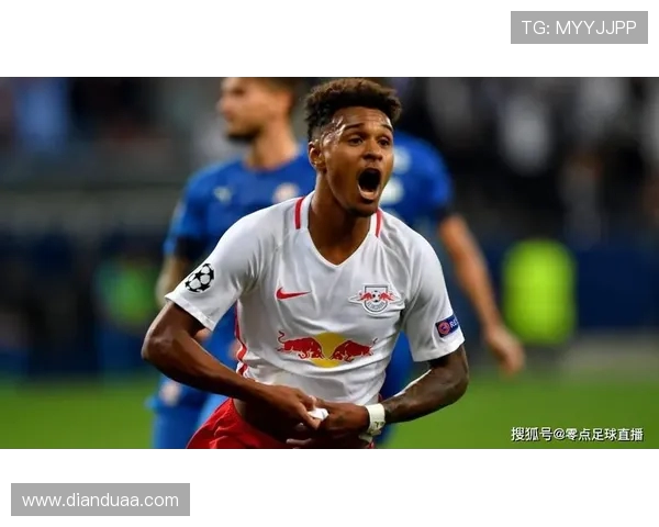 纽伦堡对阵莱红牛精彩直播全程回顾与赛后分析