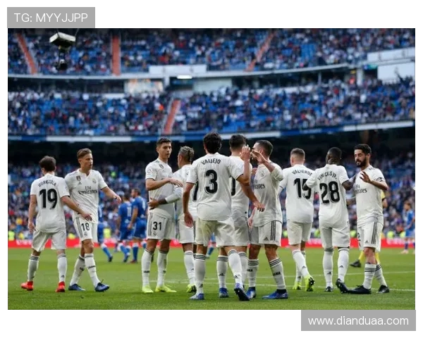 维尼修斯：从新星崛起到世界足球舞台的璀璨之光