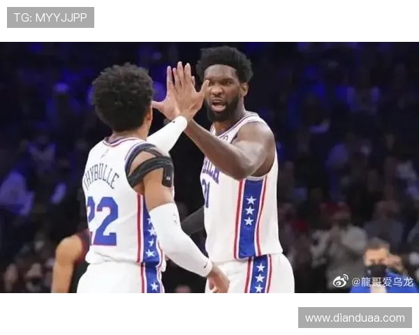 腾讯勇士与奇才激战4月3日谁能在这场对决中笑到最后 腾讯勇士与奇才激战4月3日谁能在这场对决中笑到最后