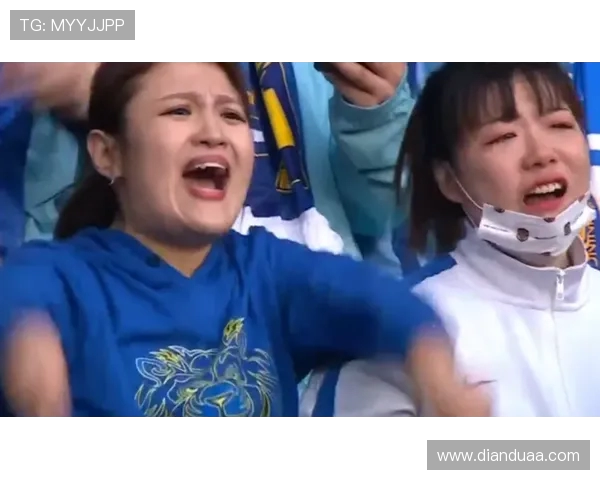 苏宁与鲁能对决美女预测赛果引发热议与期待 苏宁与鲁能对决美女预测赛果引发热议与期待