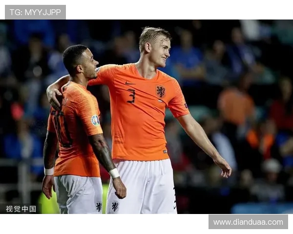 荷兰与爱沙尼亚精彩对决录像回放全程分析与精彩瞬间重温