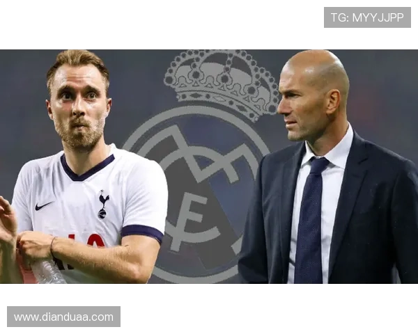 莱奥的奋斗历程与成功背后的故事揭秘 莱奥的奋斗历程与成功背后的故事揭秘