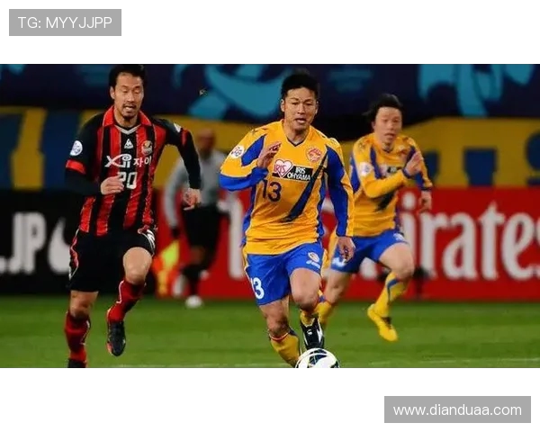 菲律宾与中华台北足球阵容对比分析及比赛前瞻 菲律宾与中华台北足球阵容对比分析及比赛前瞻