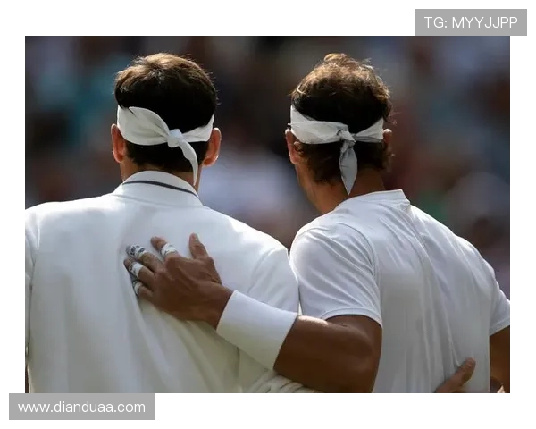 贝尔谢与布战士激战在即谁将赢得这场精彩对决