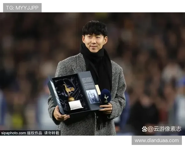 达尼洛：从青涩小将到足球场上的全能战士之路