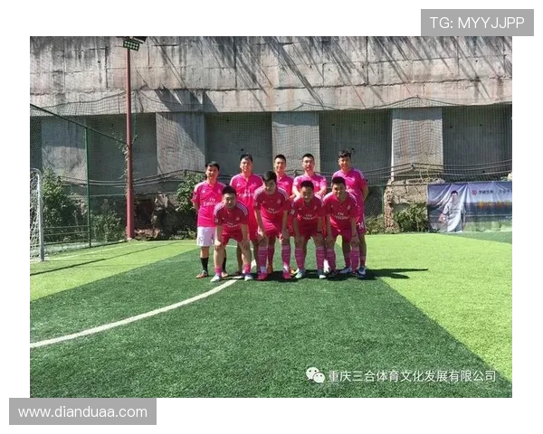 重庆足球队在邀请赛中的速度优势分析与表现点评 重庆足球队在邀请赛中的速度优势分析与表现点评