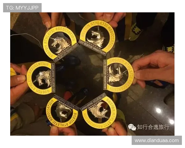 重庆街舞队在马拉松大满贯中的战术表现分析与点评