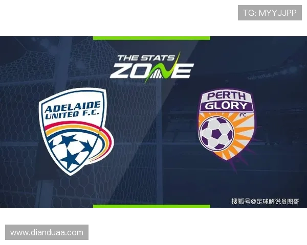 阿德莱德与珀斯的激烈对决揭示澳超联赛新格局与未来发展潜力