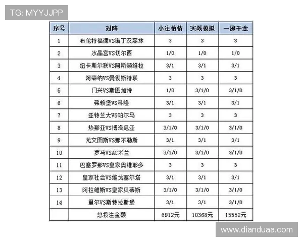 韩国与中国足球对决足彩推荐分析及投注策略分享