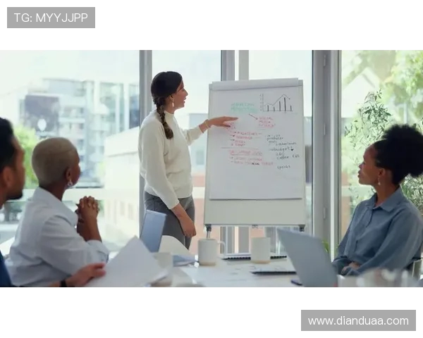 青年赛分析:BLG展现出卓越的战术灵活性与团队协作能力