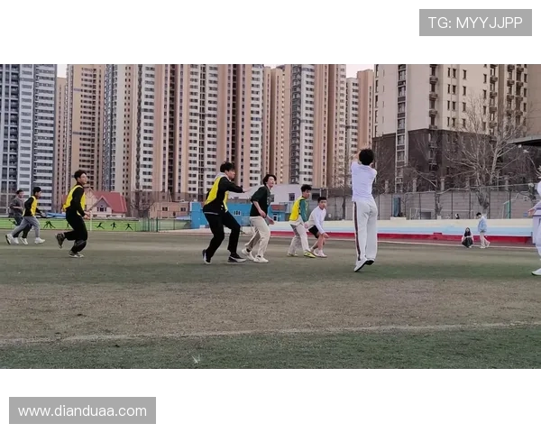 飞盘技术排行榜揭晓北京飞盘队荣获第五名成就引关注