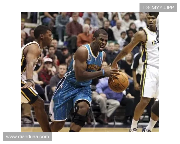 骑士与黄蜂精彩对决360直播全程回顾与分析