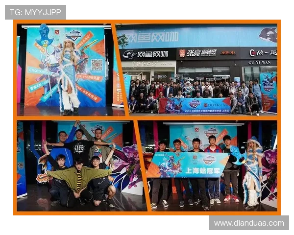 高校联赛最新积分榜揭晓RNG战队以53分稳居第一名