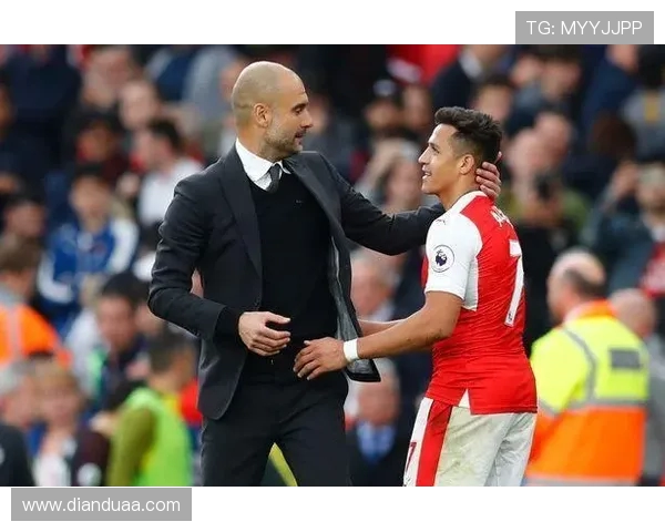 鲁本迪亚斯的足球之路与曼城的辉煌征程解析