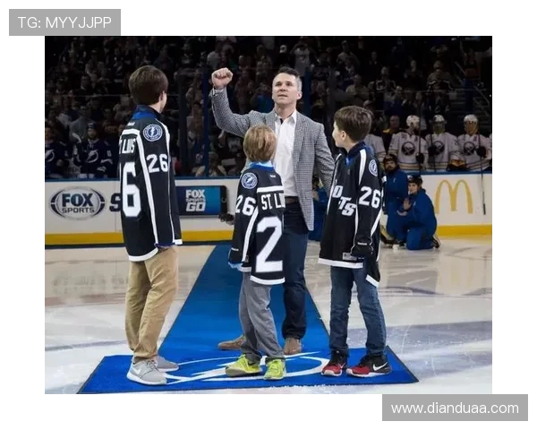 齐麟的崛起与挑战：探索年轻球员在职业篮球中的成长之路