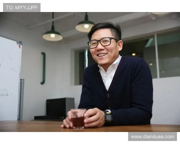 黄芳的攀岩人生：在高峰与深渊之间的深度对话与自我探索