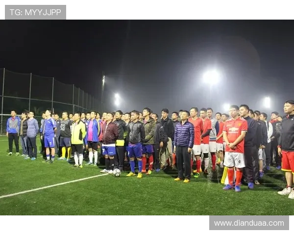 南京足球队在邀请赛中的比赛经验与表现分析 南京足球队在邀请赛中的比赛经验与表现分析