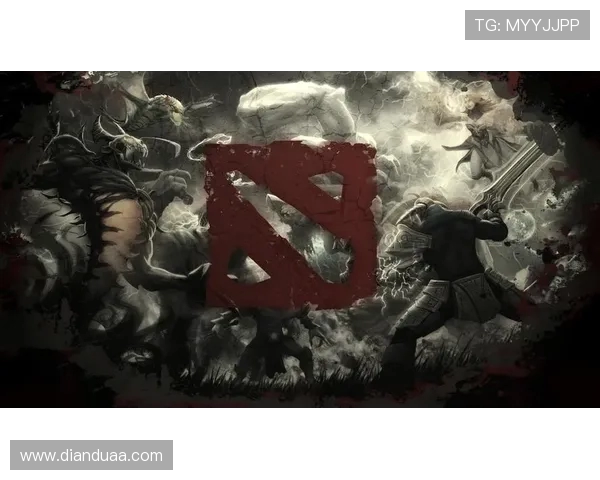 周芳独家揭秘DOTA2游戏策略与技巧分享助你提升战斗水平