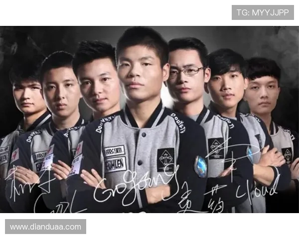 和平精英战术排名分析IG战队表现创新高引发热议