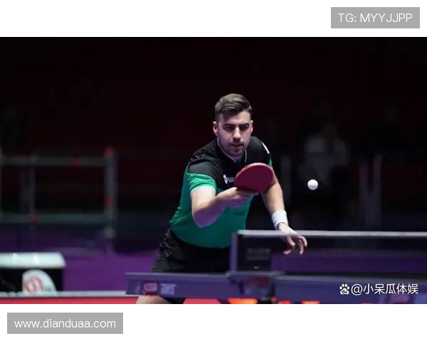 吴娜专访:从乒乓球新星到世界冠军的辉煌旅程回顾 吴娜专访:从乒乓球新星到世界冠军的辉煌旅程回顾