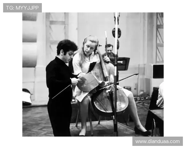 对话杨强：回顾乒乓球生涯的辉煌与挑战与未来展望