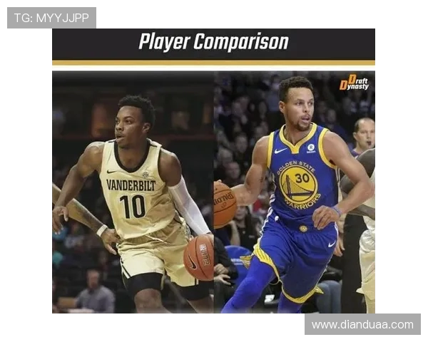 广州篮球队引领最新篮球技术TOP10榜单解析与发展趋势探讨