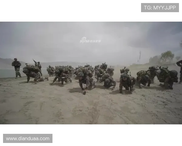 广州攀岩队进攻战术深度分析与实战应用探讨