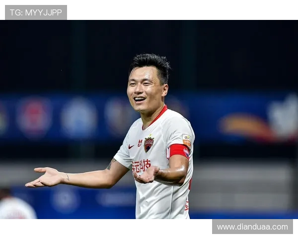 广州乒乓球队耐力之争引发热议球迷与专家观点交锋 广州乒乓球队耐力之争引发热议球迷与专家观点交锋