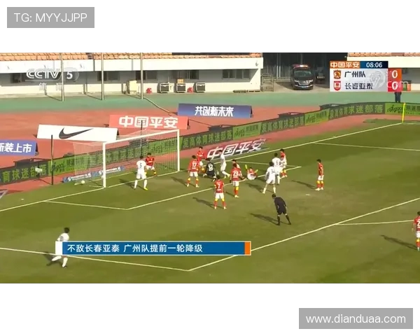 广州羽毛球队耐力对比深度解析与训练策略探讨