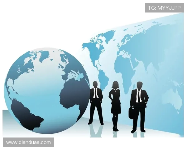 成都排球队运营分析：成功经验与面临挑战的全面探讨