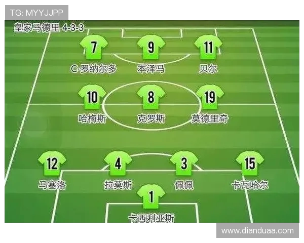 成都滑板队与上海滑板队赛后复盘分析灵活性表现与战术对比