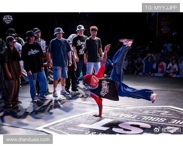 成都街舞队的进攻策略与风格解析引领街舞潮流新趋势 成都街舞队的进攻策略与风格解析引领街舞潮流新趋势