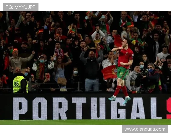 杭州足球队在世界杯预选赛中的经验与表现分析 杭州足球队在世界杯预选赛中的经验与表现分析