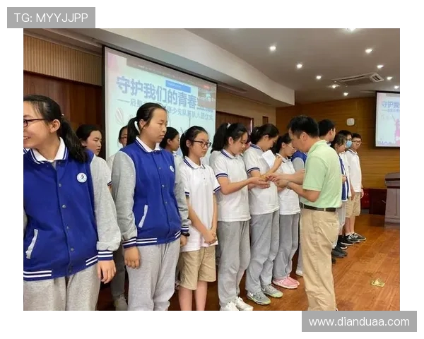 杭州极限运动队心理素质分析与表现研究探讨 杭州极限运动队心理素质分析与表现研究探讨