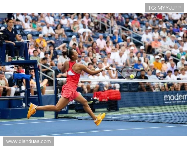 杭州网球队在全国网球耐力排行榜中荣获第九名展现出卓越实力与拼搏精神