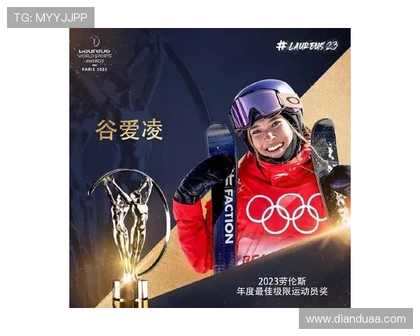 极限运动实力榜揭晓上海极限运动队荣获第二名殊荣 极限运动实力榜揭晓上海极限运动队荣获第二名殊荣