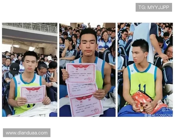 武汉攀岩队在世界街舞大赛中的拼搏历程与梦想追逐