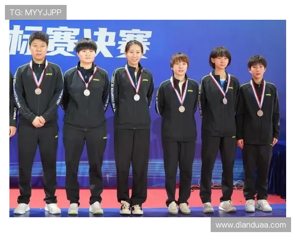 武汉乒乓球队与北京乒乓球队赛后战术分析与复盘探讨 武汉乒乓球队与北京乒乓球队赛后战术分析与复盘探讨